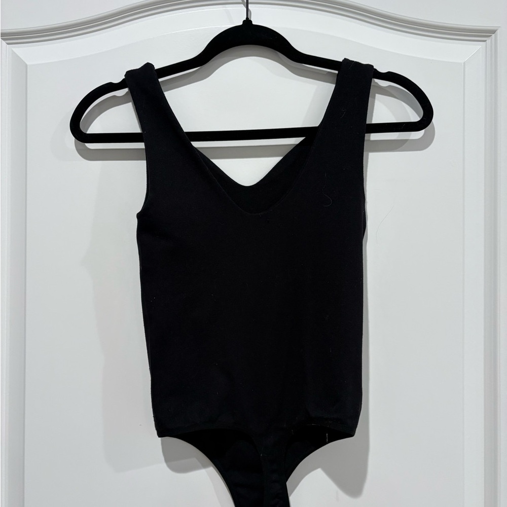 Together Black Kids Bodysuit